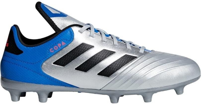 Football shoes adidas copa 18.3 fg - Top4Football.com