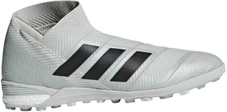 Football shoes adidas Nemezis tango 18+ TF