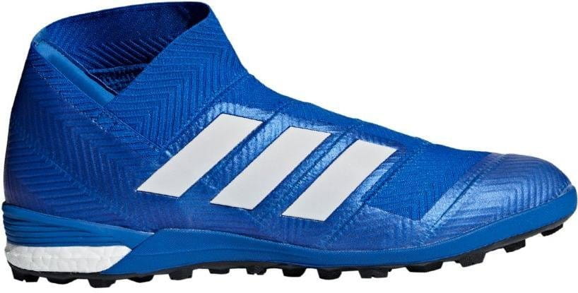 Football shoes adidas nemeziz tango 18+ tf - Top4Football.com