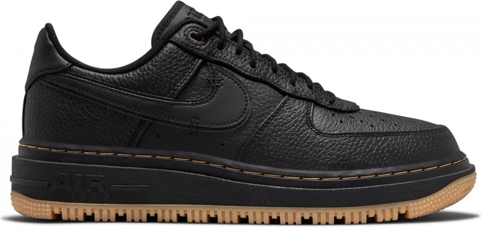 Shoes Nike Air Force 1 Luxe Men s Shoe - Top4Football.com