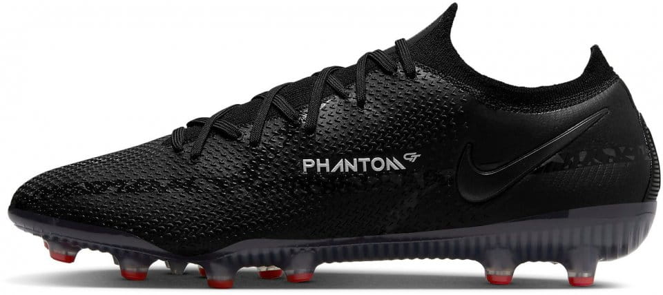 Football shoes Nike PHANTOM GT2 ELITE AG-PRO