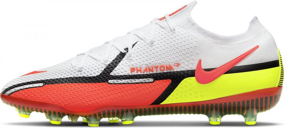 Football shoes Nike Phantom GT2 Elite AG-Pro Artificial-Grass Soccer Cleat  - Top4Football.com