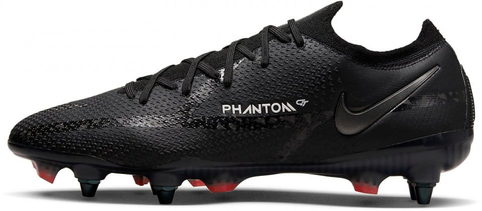 Football shoes Nike PHANTOM GT2 ELITE SG-PRO AC