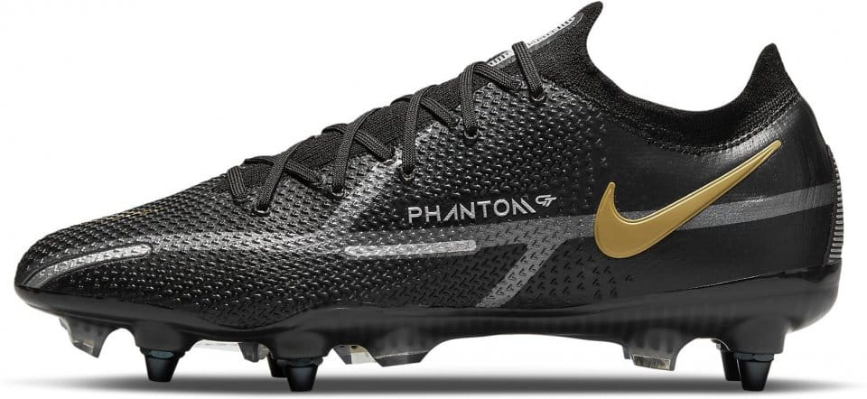 Football shoes Nike Phantom GT2 Elite SG-Pro AC