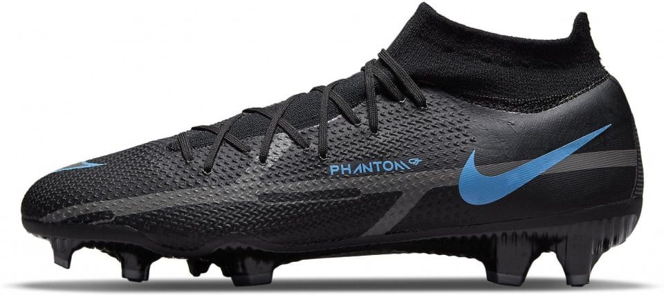 Football shoes Nike PHANTOM GT2 PRO DF FG