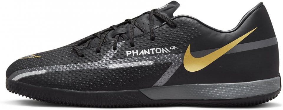 Indoor soccer shoes Nike Phantom GT2 Academy IC
