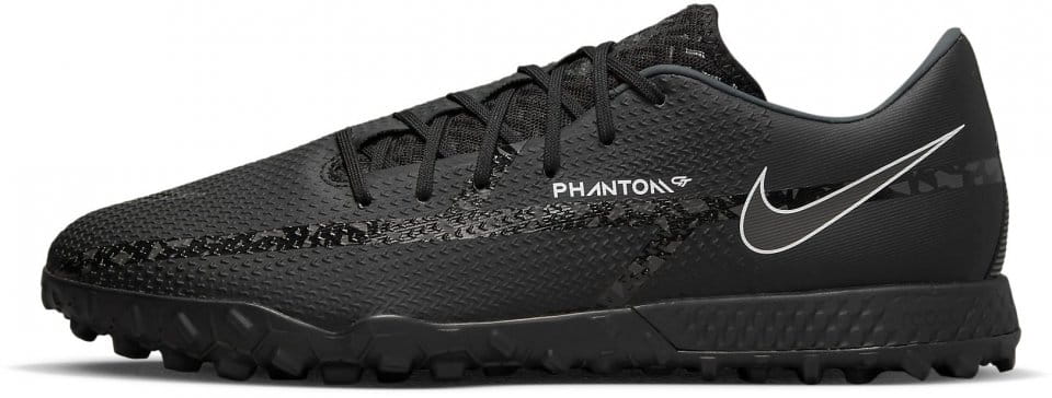 Football shoes Nike REACT PHANTOM GT2 PRO TF