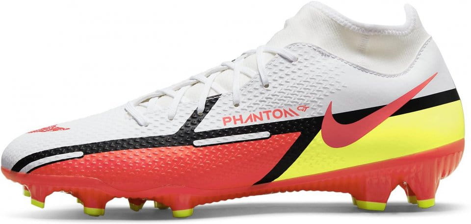 Football shoes Nike Phantom GT2 Academy Dynamic Fit FG/MG - Top4Football.com