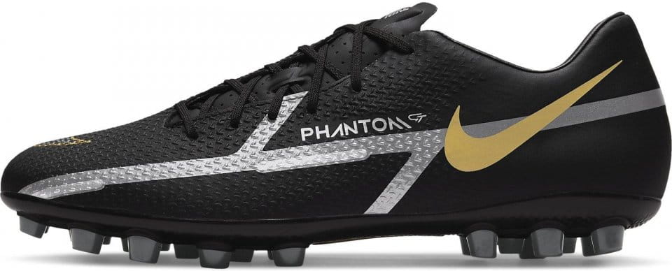 Football shoes Nike Phantom GT2 Academy AG - Top4Football.com