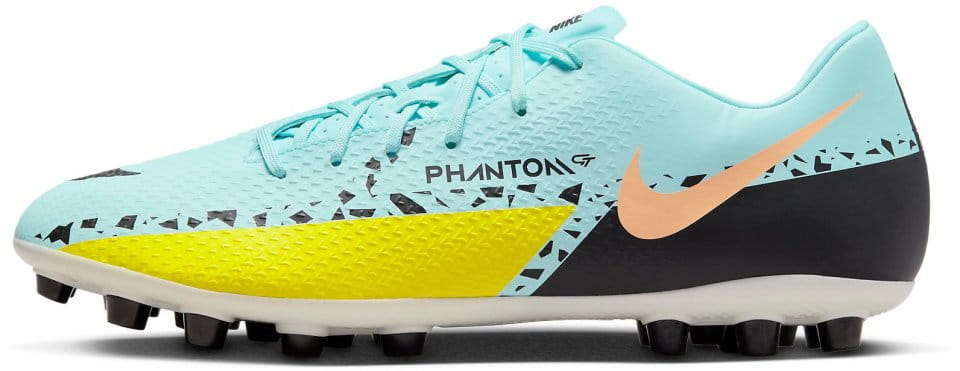 Football shoes Nike PHANTOM GT2 ACADEMY AG