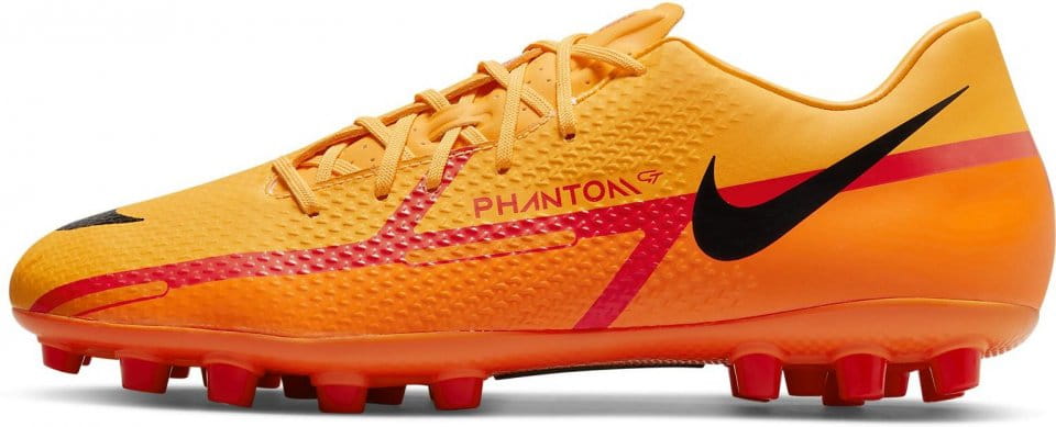 Football shoes Nike Phantom GT2 Academy AG