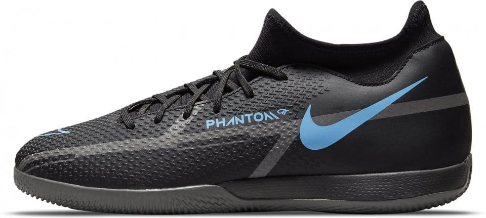 Indoor/court shoes Nike Phantom GT2 Academy Dynamic Fit IC Indoor/Court  Soccer Shoe - Top4Football.com