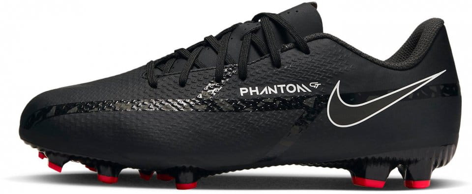 Football shoes Nike JR PHANTOM GT2 ACADEMY FG/MG