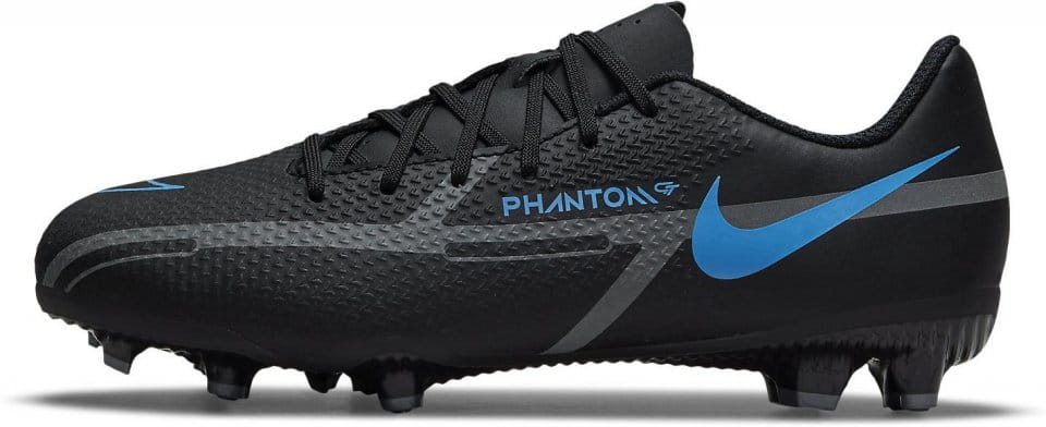 Football shoes Nike Jr. Phantom GT2 Academy FG/MG Multi-Ground Soccer Cleat