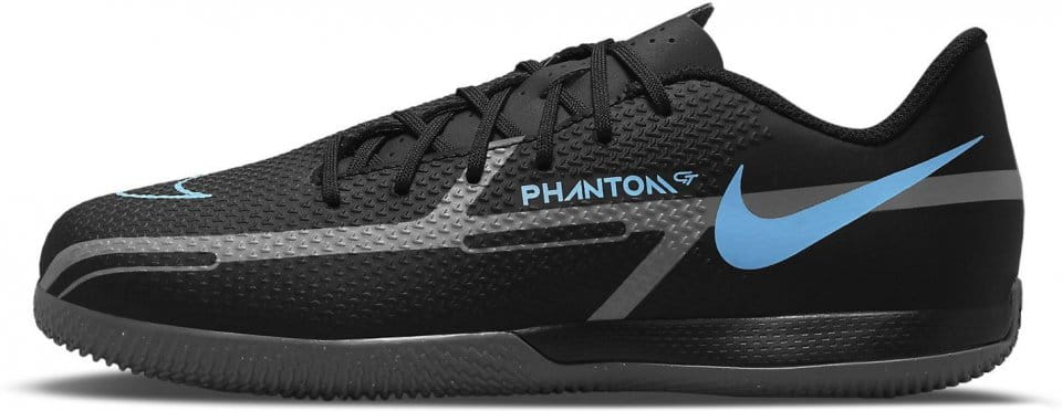 Indoor soccer shoes Nike Jr. Phantom GT2 Academy IC