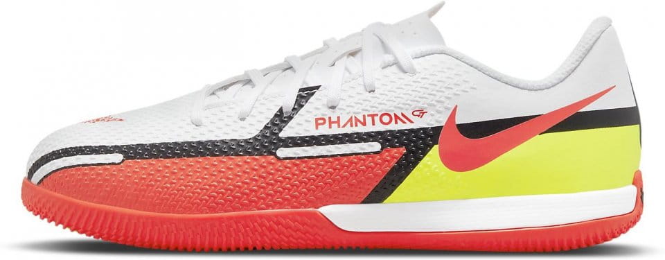 Indoor soccer shoes Nike Jr. Phantom GT2 Academy IC