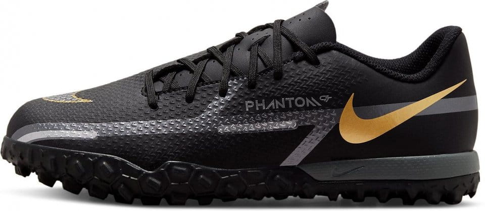 Football shoes Nike Jr. Phantom GT2 Academy TF
