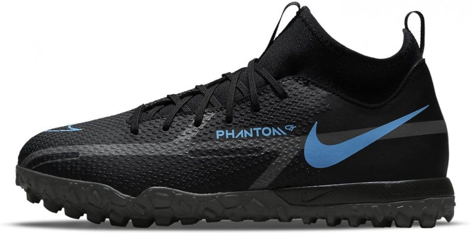Football shoes Nike Jr. Phantom GT2 Academy Dynamic Fit TF
