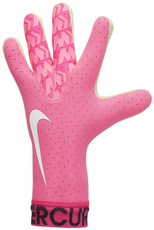 Goalkeeper's gloves Nike NK GK MERC TOUCH ELITE- FA20