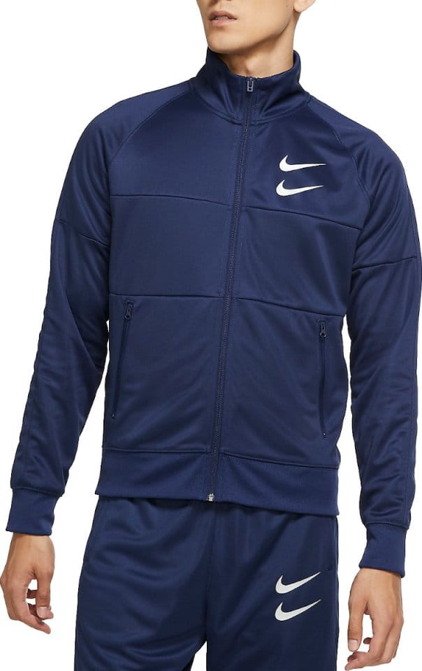 Jacket Nike M NSW SWOOSH JKT