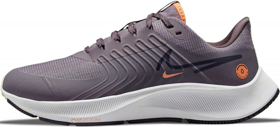 Running shoes Nike Air Zoom Pegasus 38 Shield - Top4Football.com