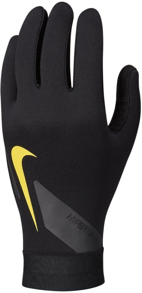 Gloves Nike FCB NK HPRWRM