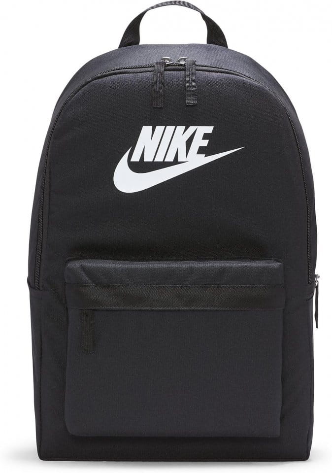 Backpack Nike NK HERITAGE BKPK