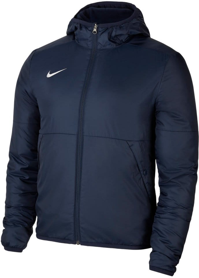 Hooded jacket Nike W NK THRM RPL PARK20 FALL JKT