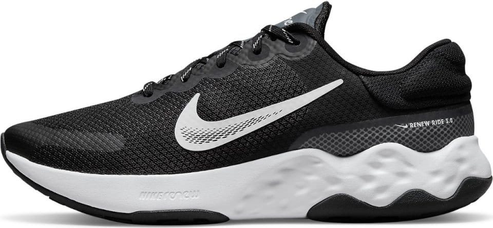 Running shoes Nike Renew Ride 3 - Top4Football.com