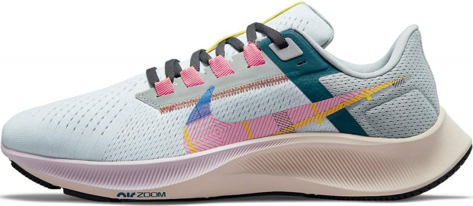 Running shoes Nike Air Zoom Pegasus 38 Premium - Top4Football.com