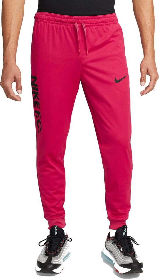 Pants Nike F.C. Dri-FIT - Top4Football.com