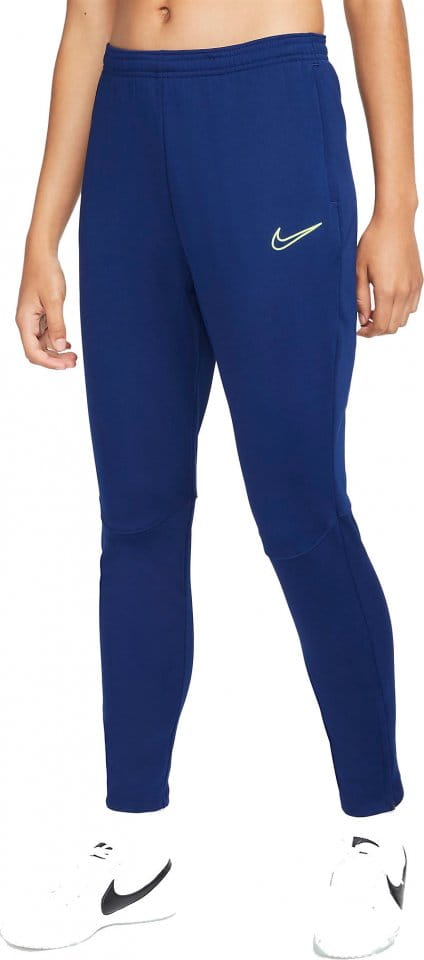 Pants Nike Therma-FIT Academy Winter Warrior Womens - Top4Football.com