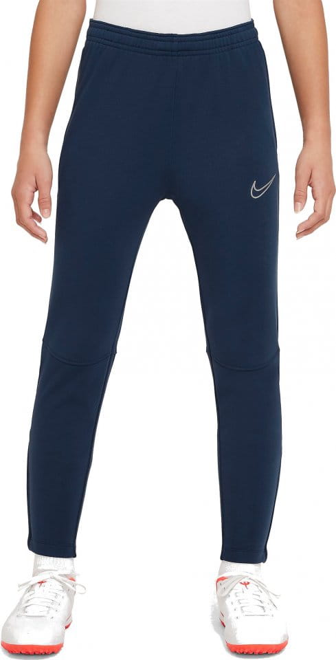 Pants Nike Therma-FIT Academy Winter Warrior Older Kids' Knit