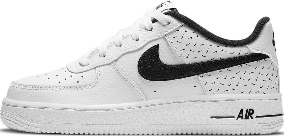 Shoes Nike Air Force 1 '07 (GS) - Top4Football.com