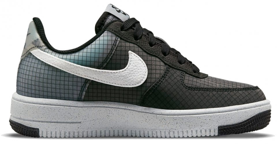 Shoes Nike Air Force 1 Crater - Top4Football.com
