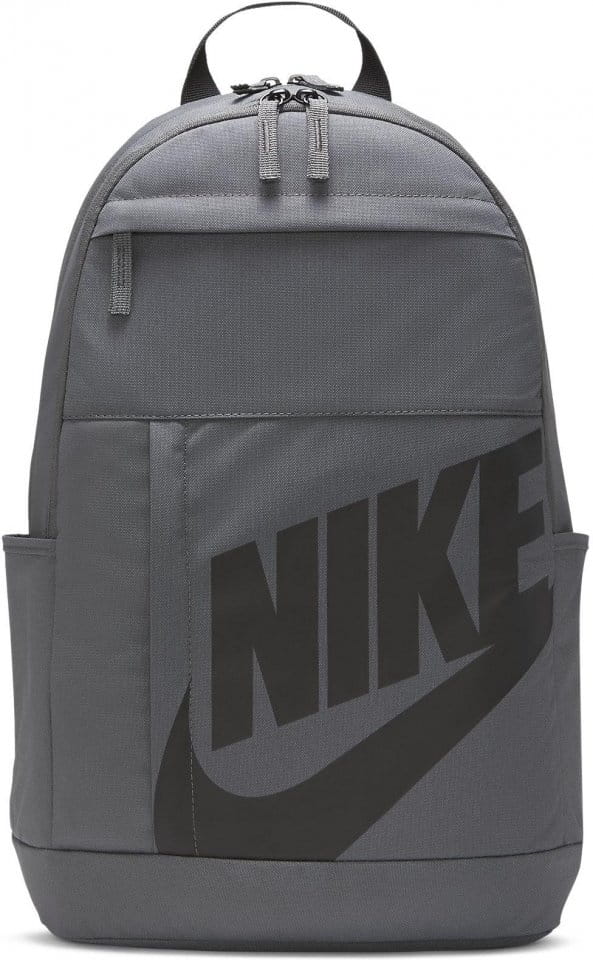 Backpack Nike NK ELMNTL BKPK ? HBR