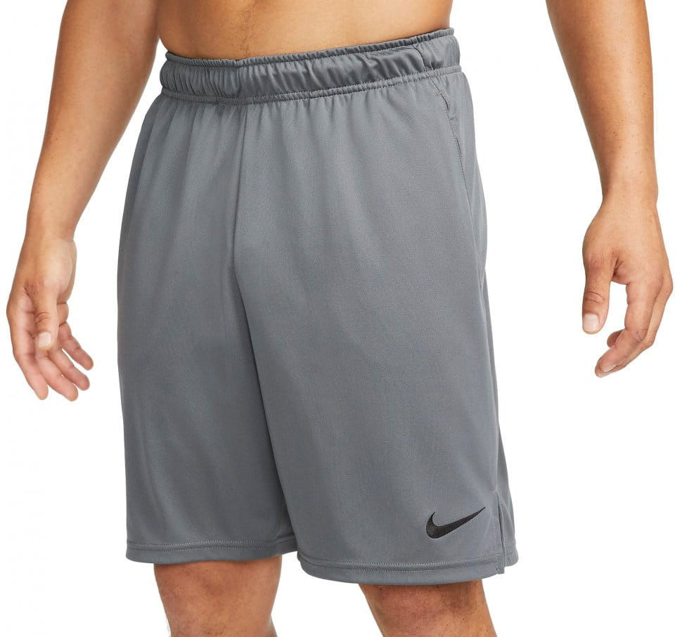 Shorts Nike Dri-FIT - Top4Football.com