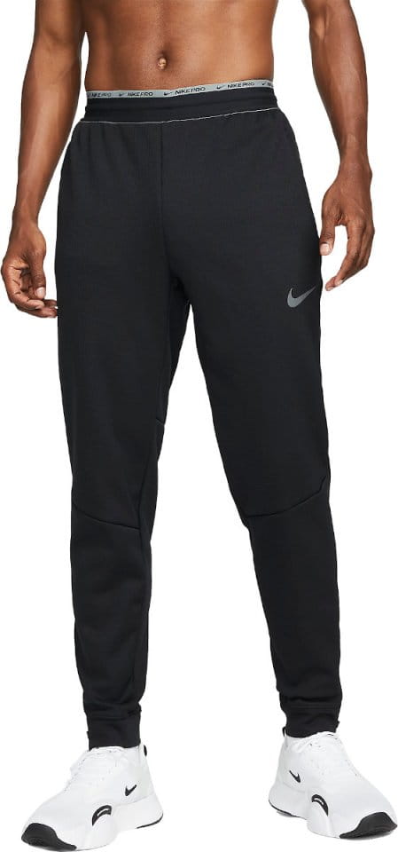 Pants Nike Pro Therma-FIT