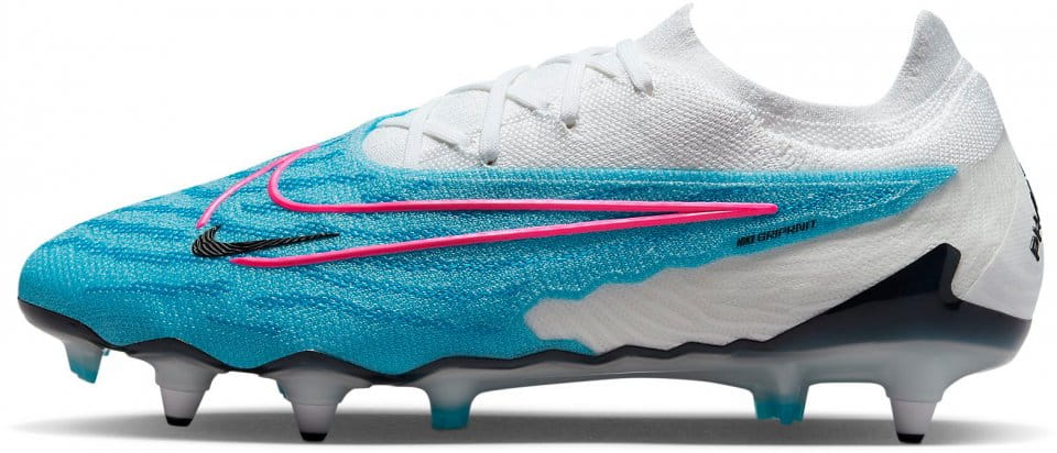 Football shoes Nike PHANTOM GX ELITE SG-PRO AC - Top4Football.com