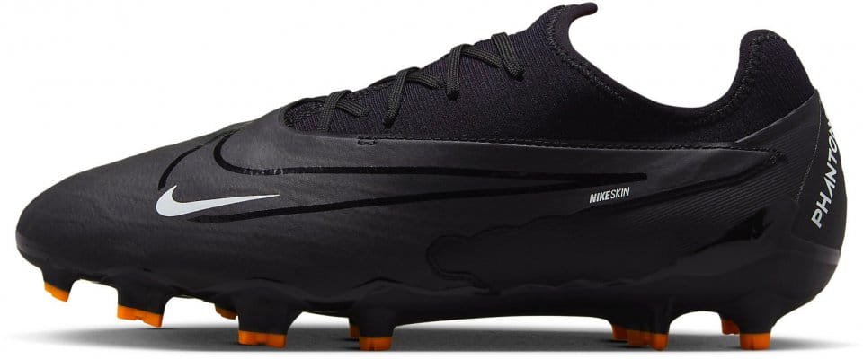 Football shoes Nike PHANTOM GX PRO FG