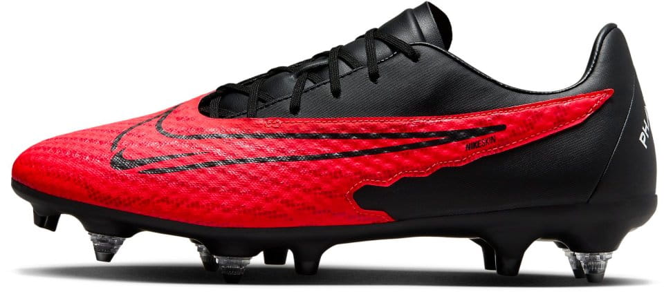 Football shoes Nike PHANTOM GX ACADEMY SG-PRO AC