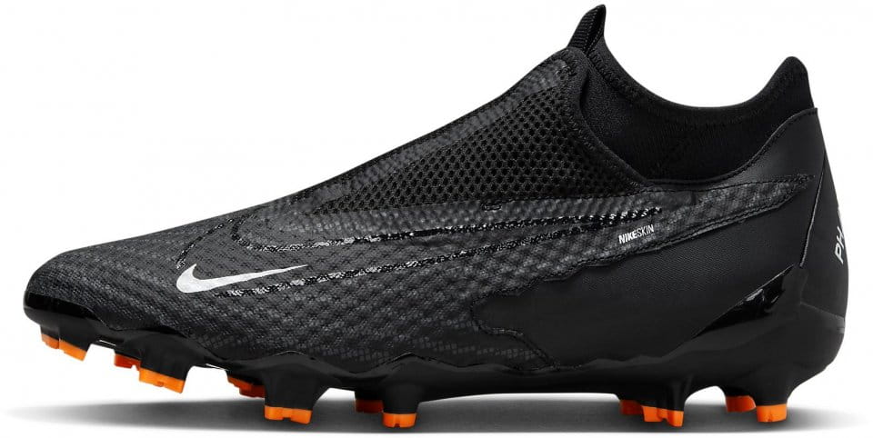Football shoes Nike PHANTOM GX ACADEMY DF FG/MG