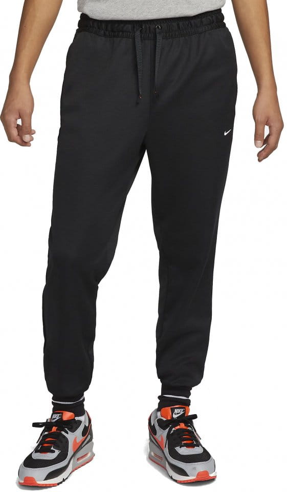 Nike FC - Men's Football Pants - Top4Football.com