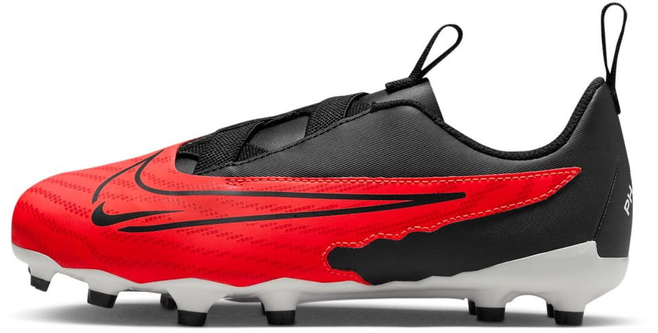 Football shoes Nike JR PHANTOM GX ACADEMY FG/MG