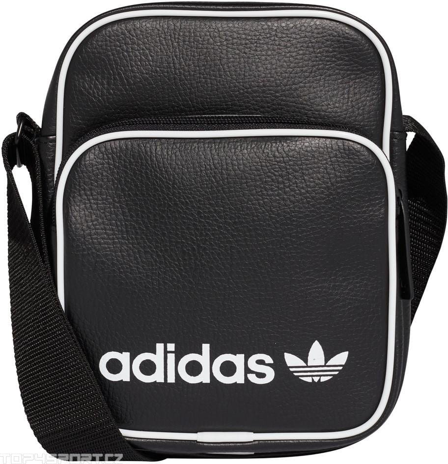 Bag adidas Originals MINI BAG VINT - Top4Football.com