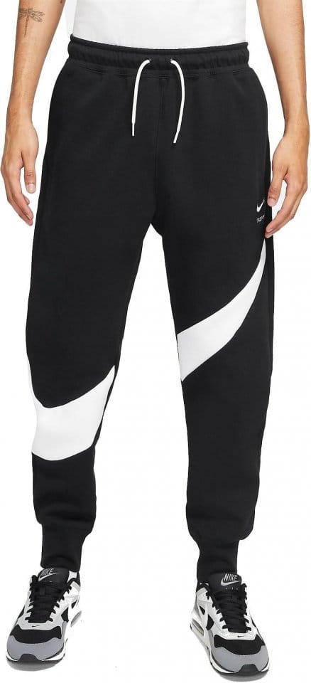 Nike Sportswear Swoosh Tech Fleece Men s Pants - Top4Football.com