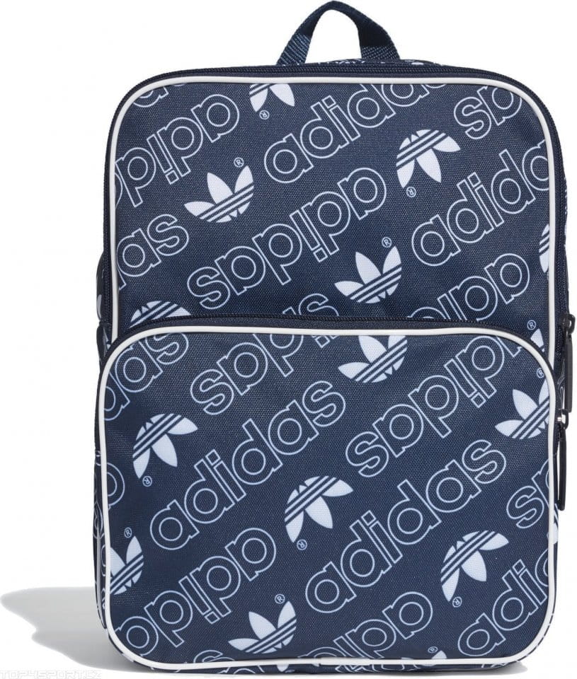 Backpack adidas Originals BP CL M AC GR - Top4Football.com