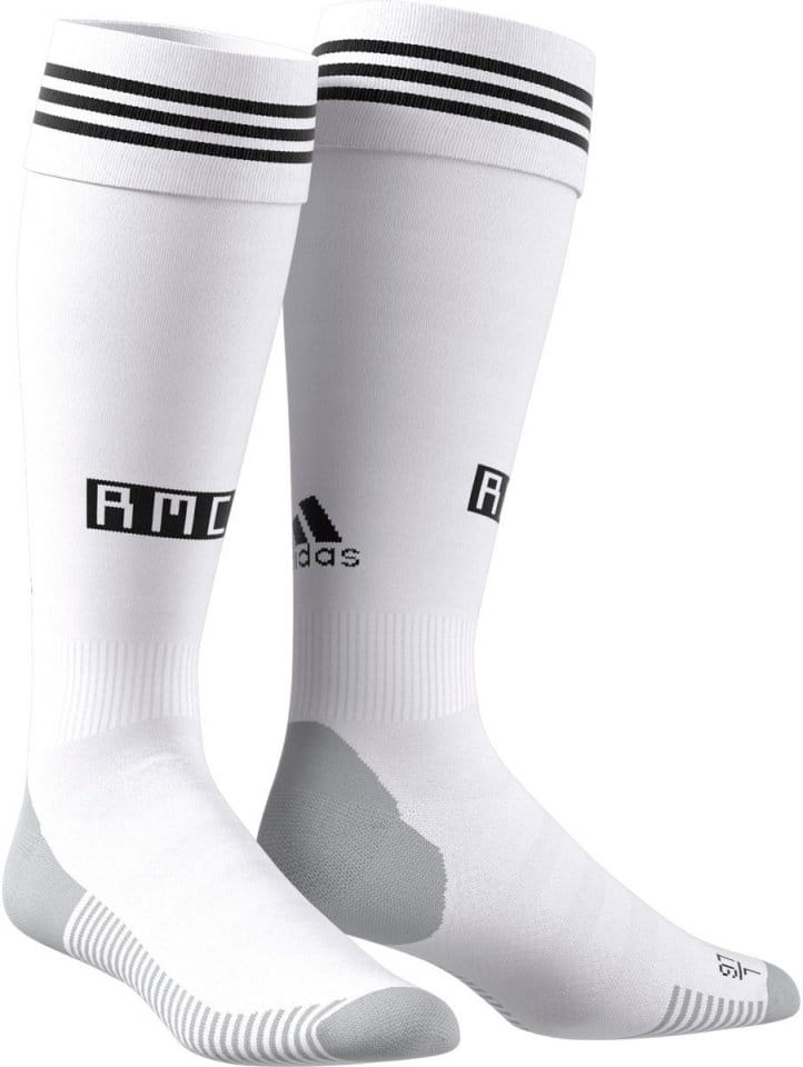 Football socks adidas REAL H SO