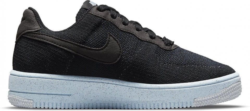 Shoes Nike AF1 CRATER FLYKNIT (GS) - Top4Football.com