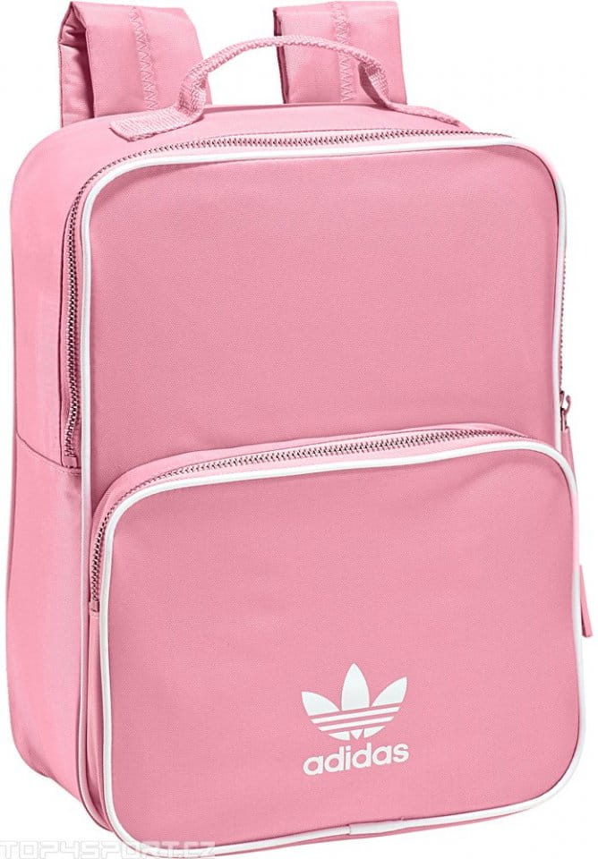 Backpack adidas Originals BP CL M adicolo - Top4Football.com